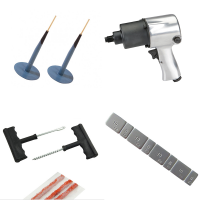 Tyre Accessories & Tools